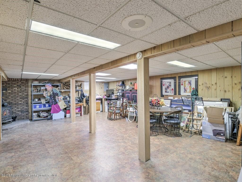 70 Randolph Road Freehold, NJ 07728 - Photo 26 of 33 026_LOWER LEVEL