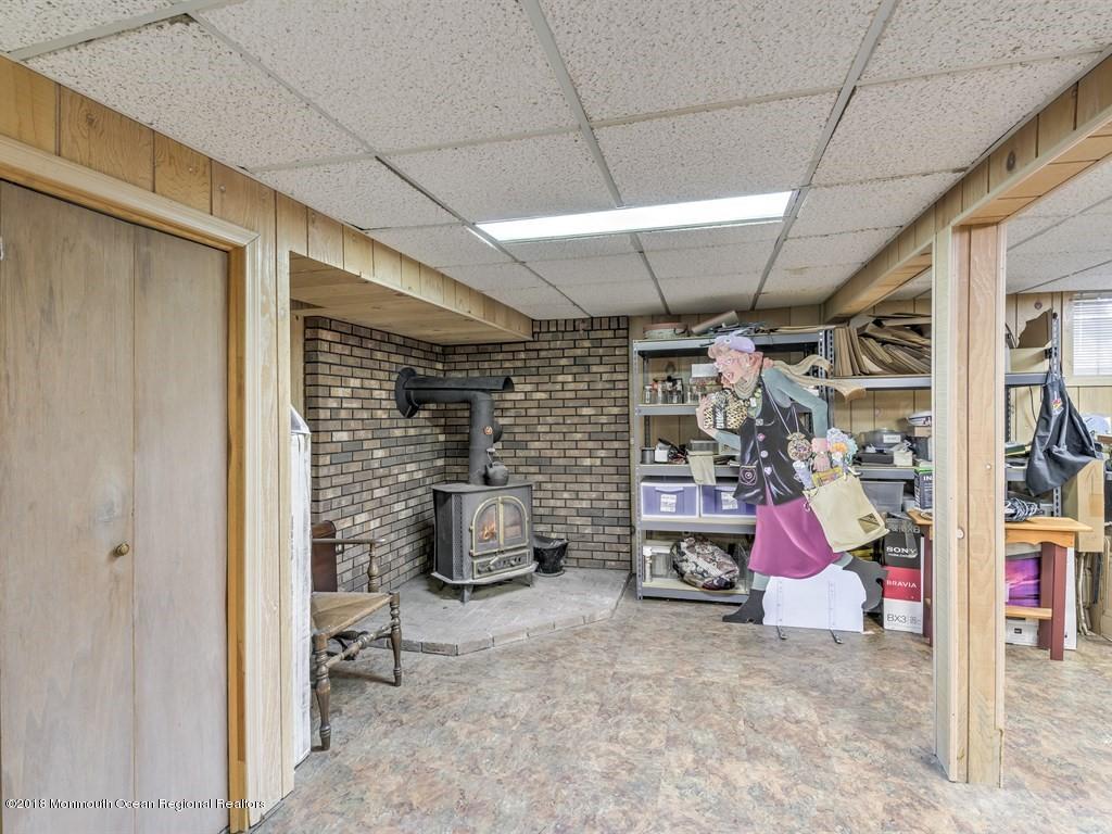 70 Randolph Road Freehold, NJ 07728 - Photo 27 of 33 027_LOWER LEVEL