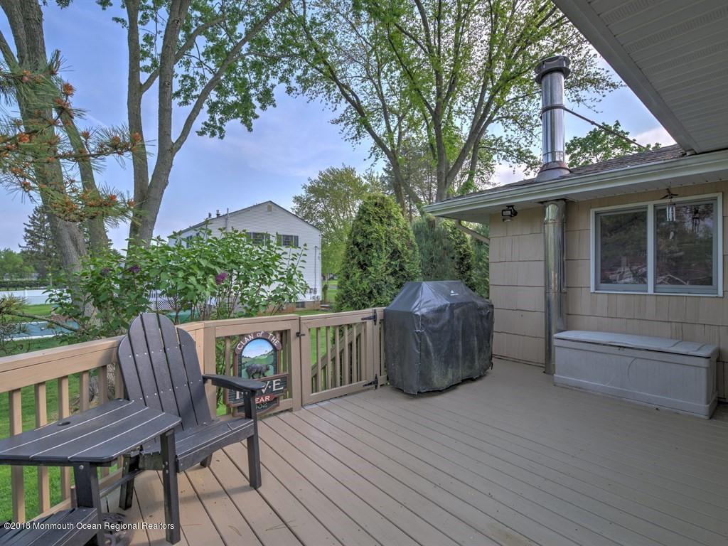 70 Randolph Road Freehold, NJ 07728 - Photo 29 of 33 030_DECK