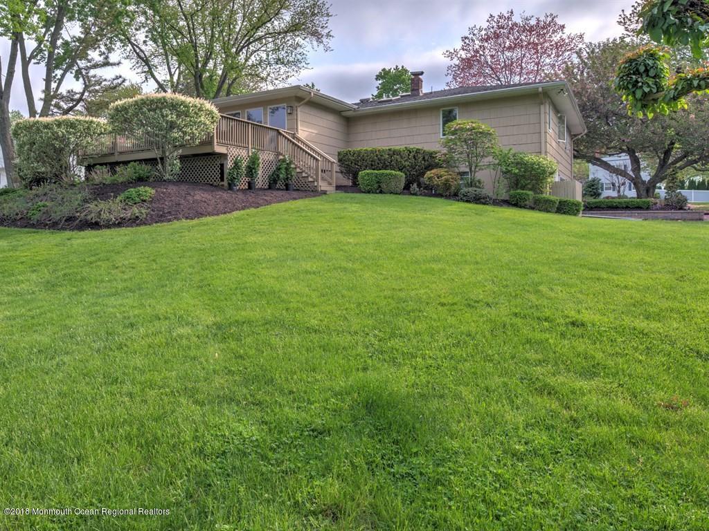 70 Randolph Road Freehold, NJ 07728 - Photo 31 of 33 032_BACK