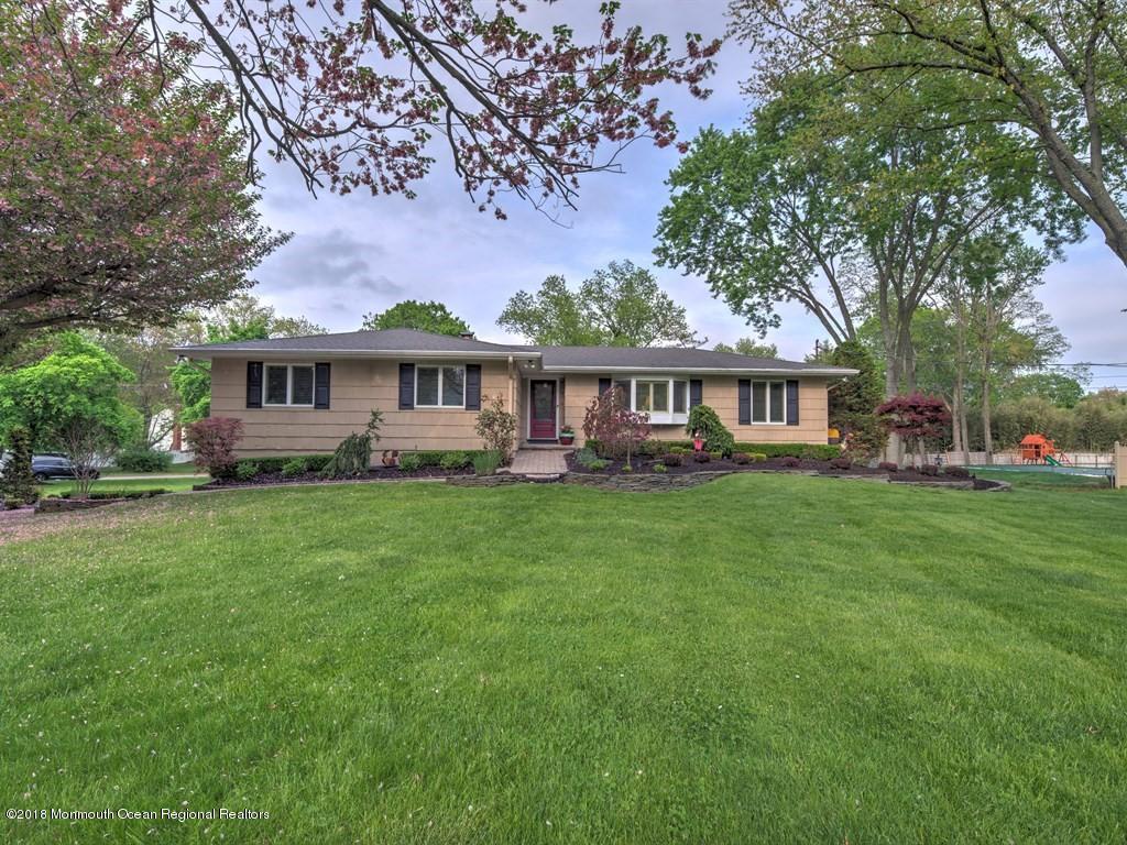 70 Randolph Road Freehold, NJ 07728 - Photo 33 of 33 001_FRONT