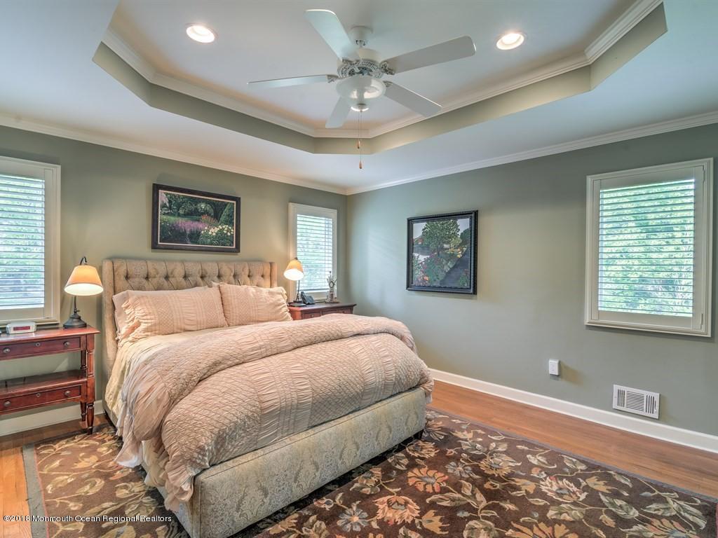 70 Randolph Road Freehold, NJ 07728 - Photo 8 of 33 018_MASTER BEDROOM