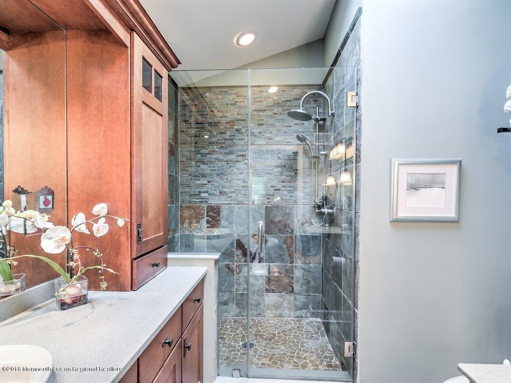 70 Randolph Road Freehold, NJ 07728 - Photo 10 of 33 019_MASTER BATHROOM