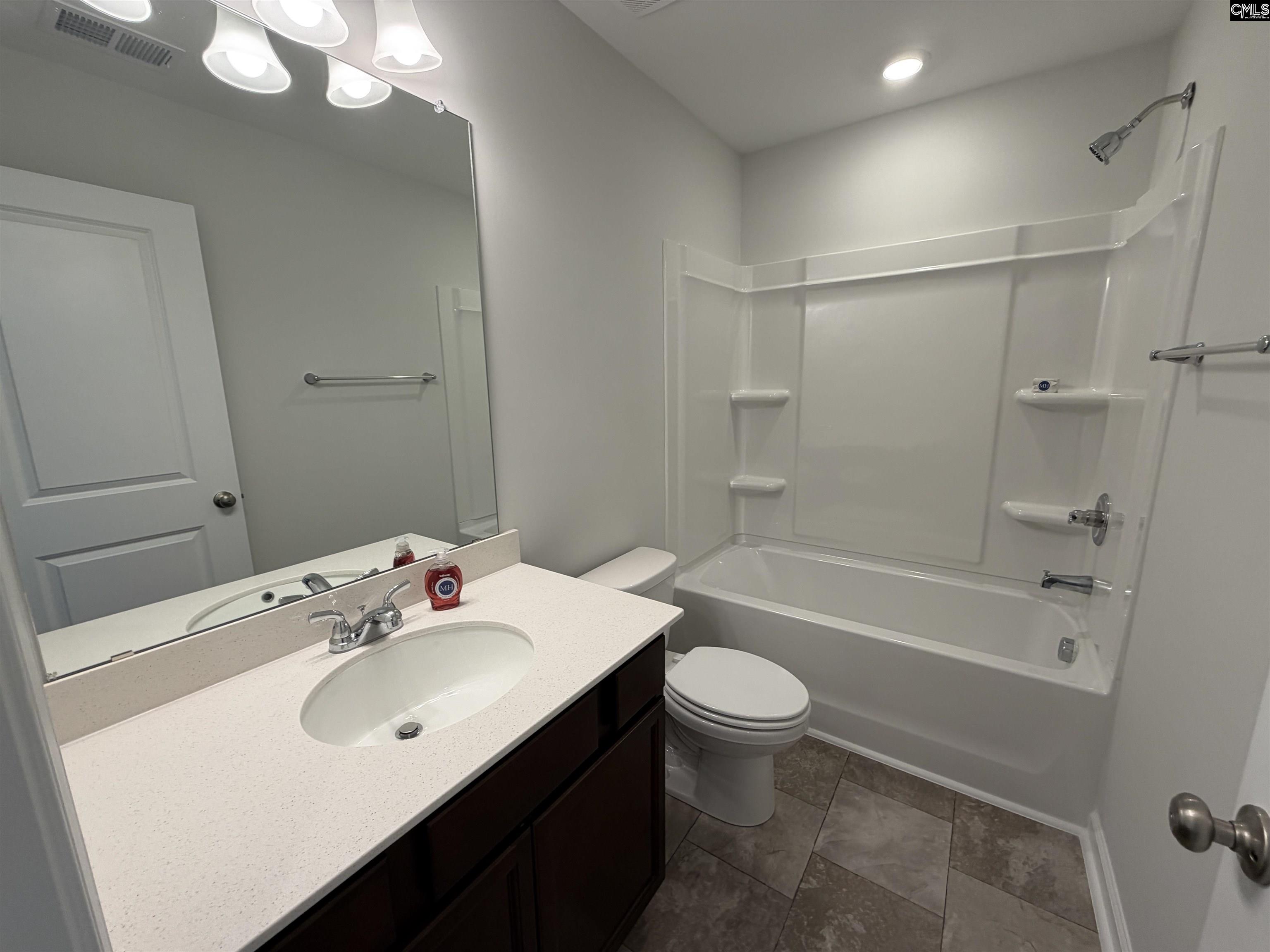 4032 Monetta Drive Elgin, SC 29045 - Photo 18 of 22