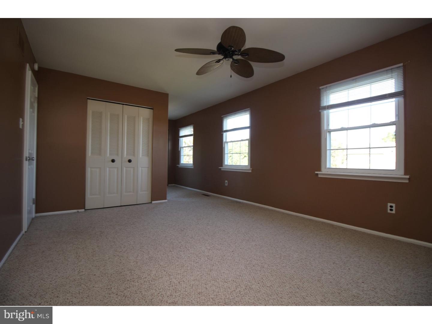 5 Westbridge Road Bear, DE 19701 - Photo 11 of 23 Master Bedroom