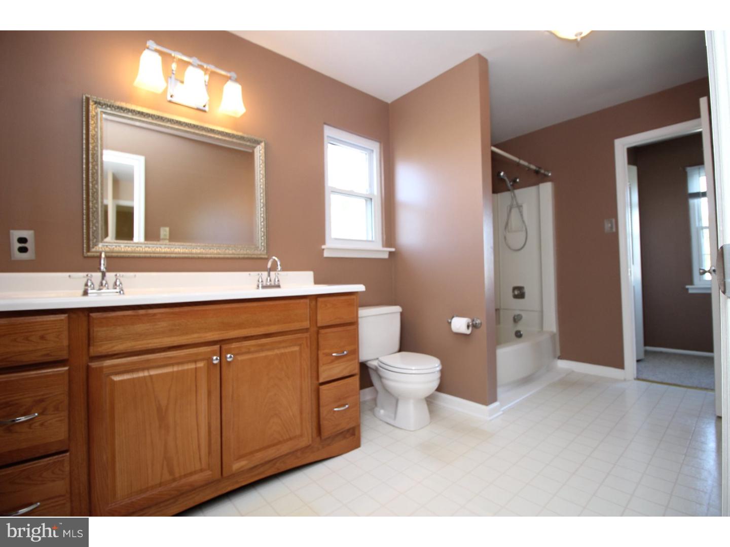 5 Westbridge Road Bear, DE 19701 - Photo 13 of 23 Bathroom