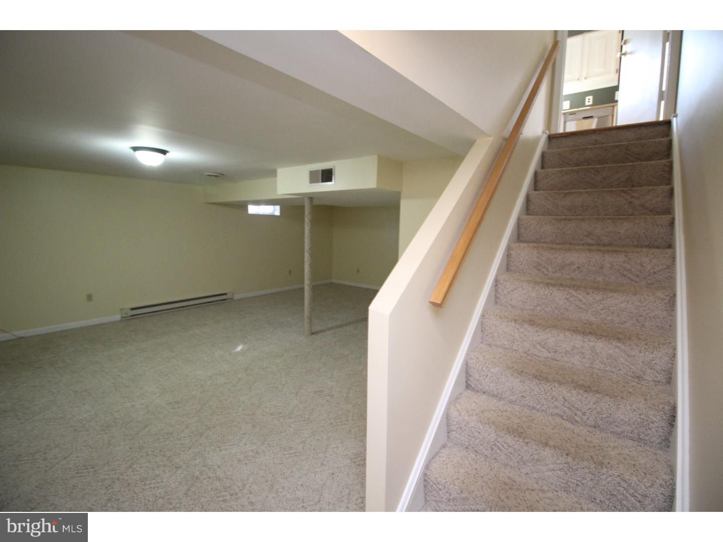 5 Westbridge Road Bear, DE 19701 - Photo 17 of 23 Basement - Finished
