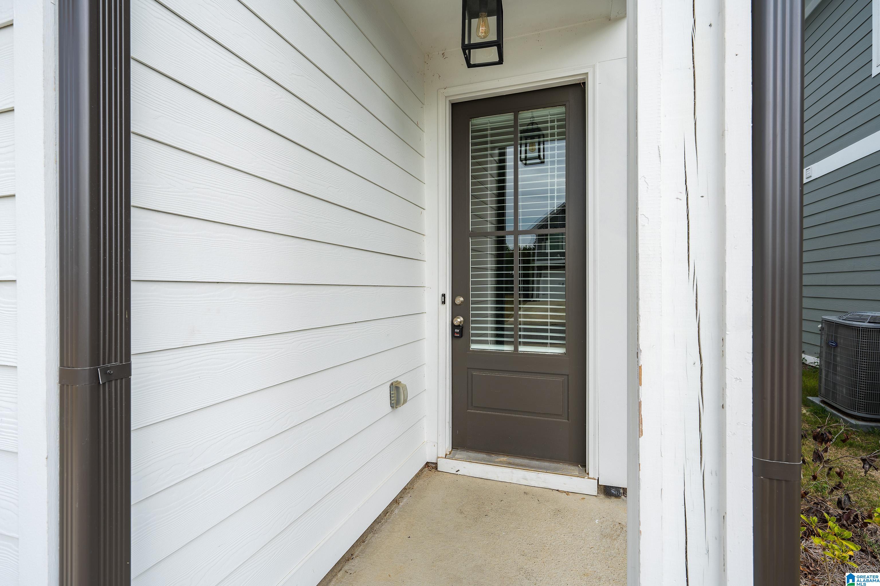 244 Creek Run Way Calera, AL 35040 - Photo 4 of 30