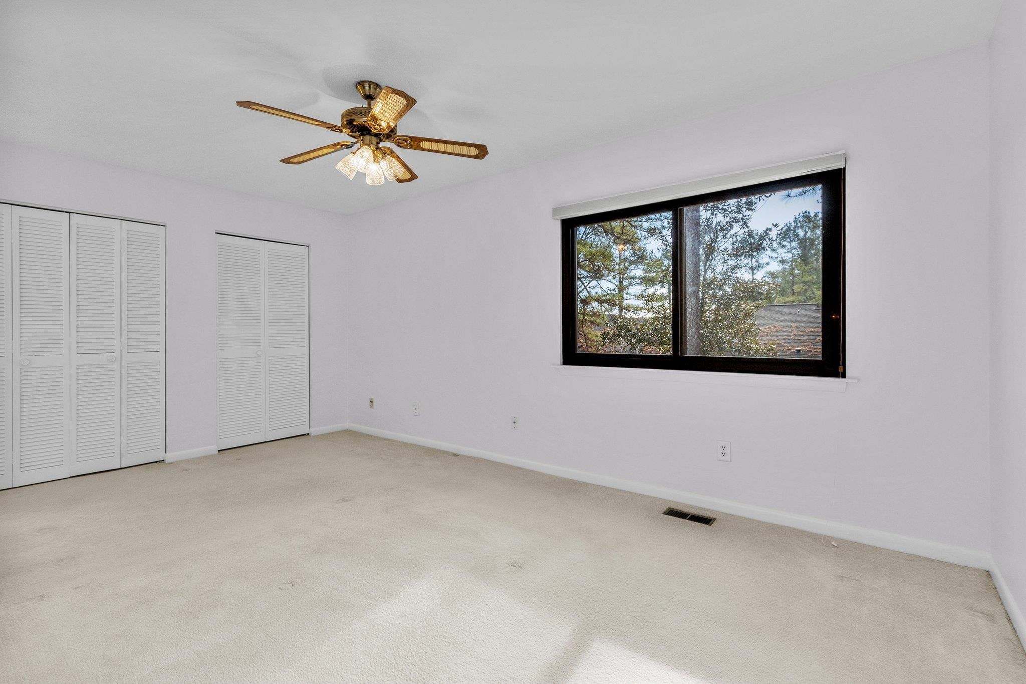 3775 Guess Road, Unit 17 Durham, NC 27705 - Photo 26 of 48 Owner's Suite