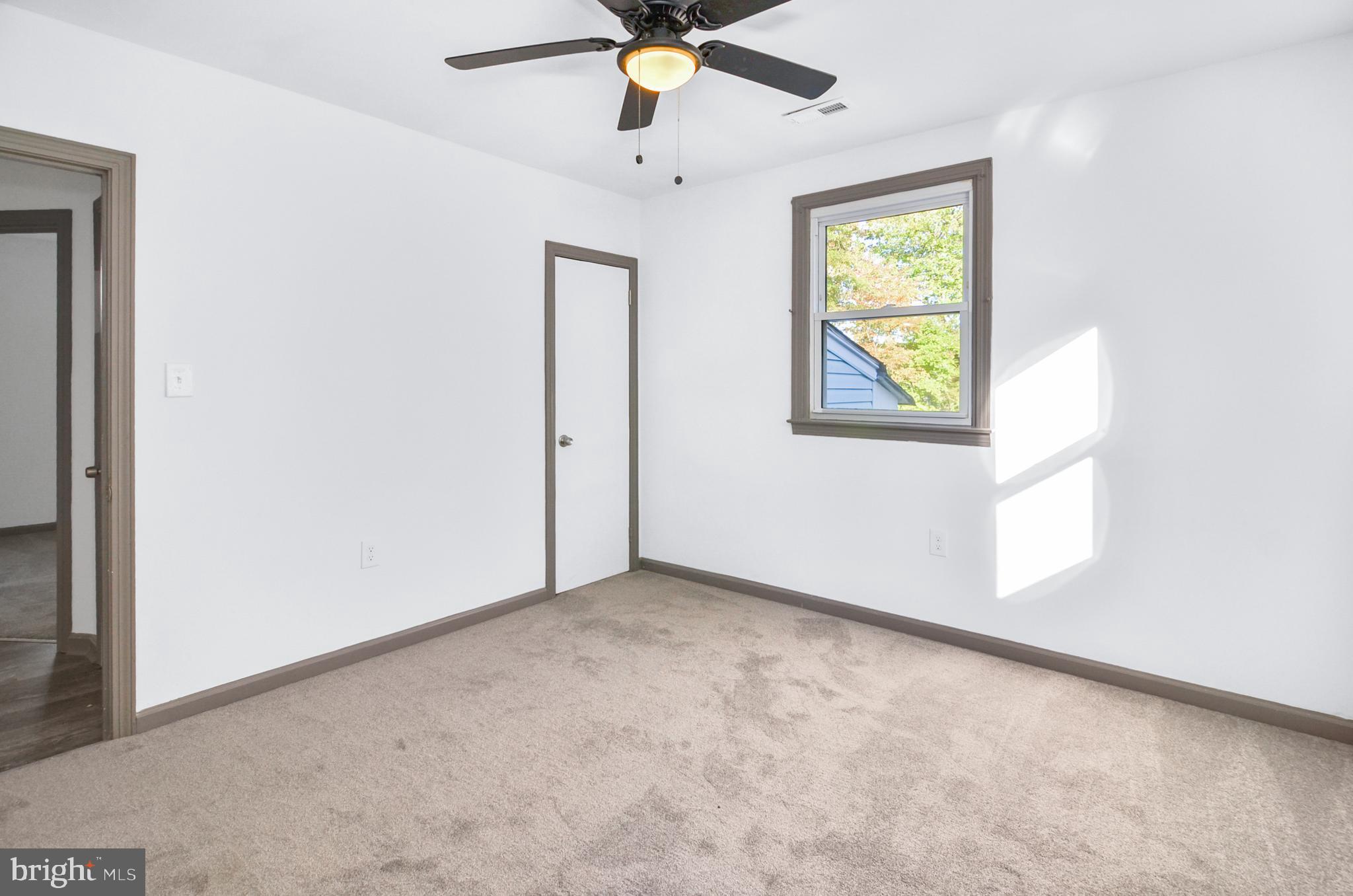 313 Locust Avenue Baltimore, MD 21221 - Photo 12 of 25 BEDROOM