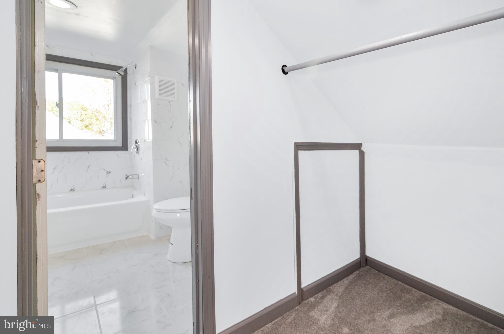 313 Locust Avenue Baltimore, MD 21221 - Photo 20 of 25 BEDROOM