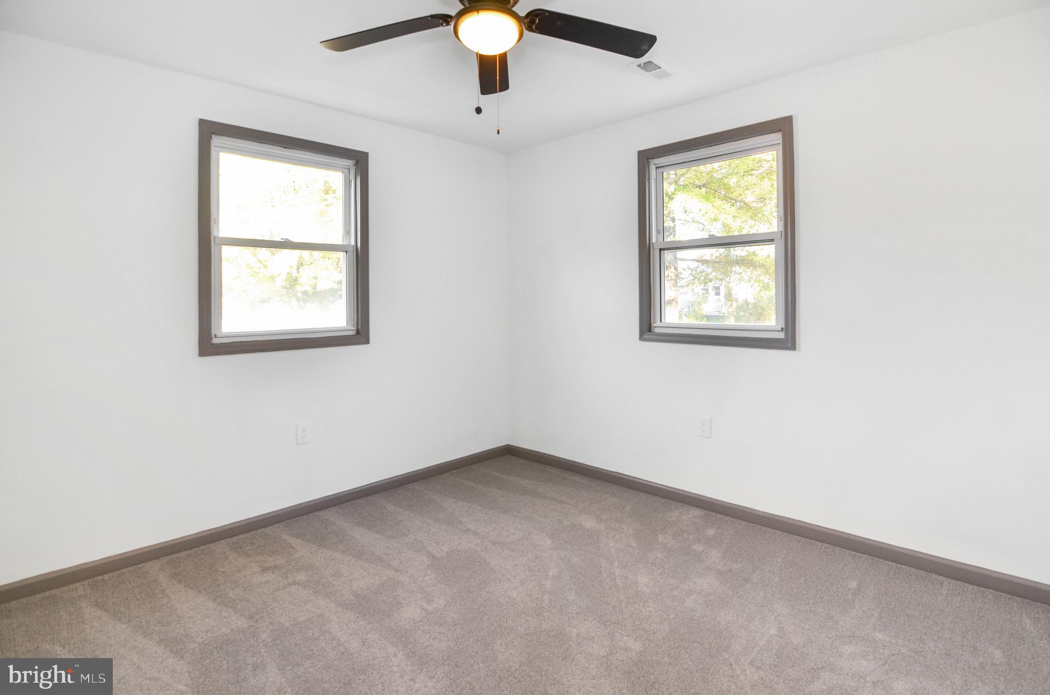 313 Locust Avenue Baltimore, MD 21221 - Photo 10 of 25 BEDROOM