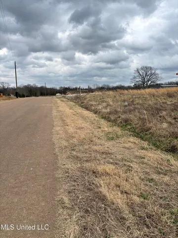 $89,000 | Lot 1 Red Oaks Lane, Red Banks, MS 38661