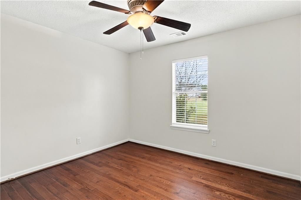 28 Autumn Ridge Drive Euharlee, GA 30145 - Photo 25 of 37 Gallery Image 25