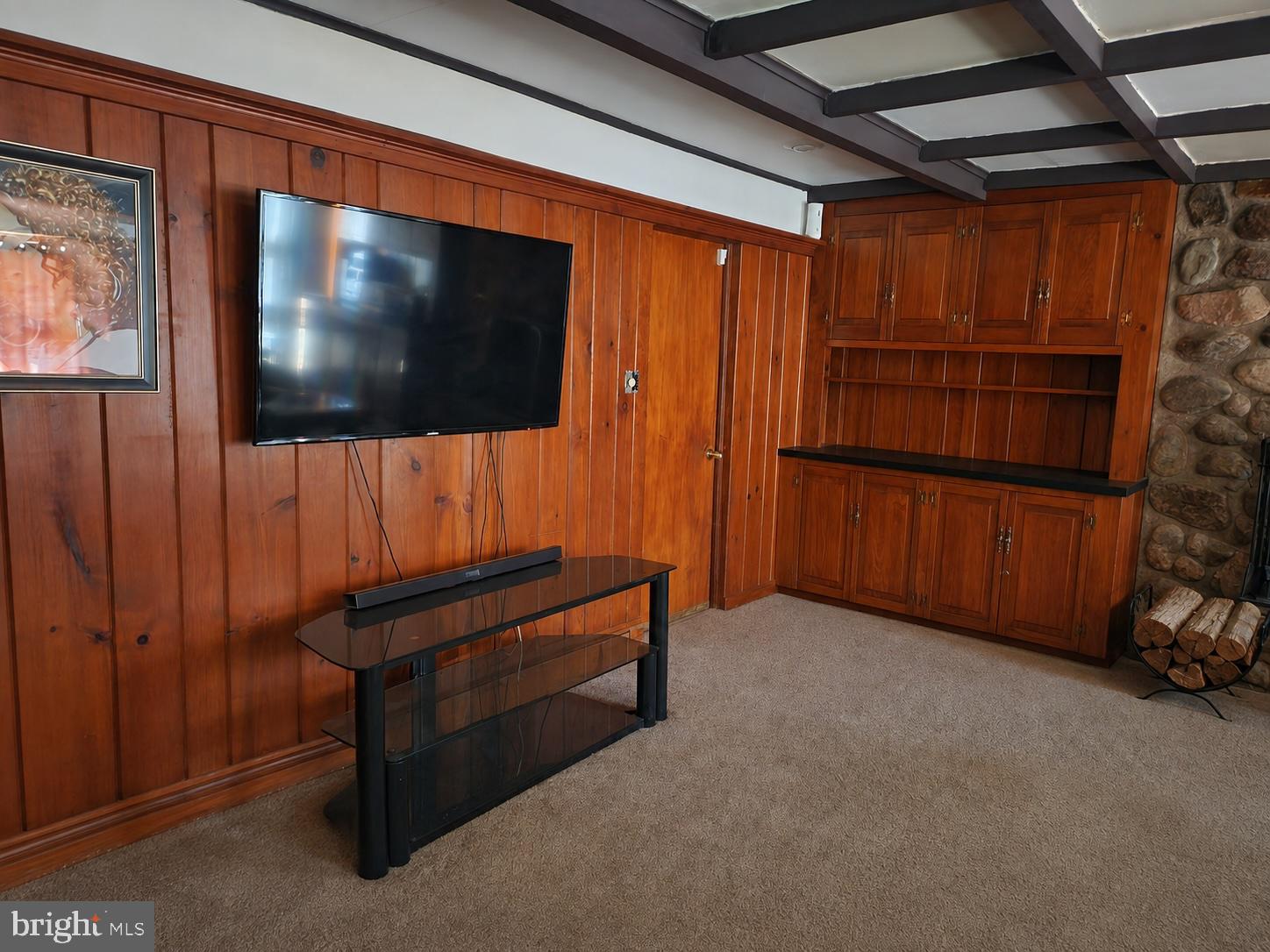 8814 Tyson Road Wyndmoor, PA 19038 - Photo 5 of 15 Gallery Image 5
