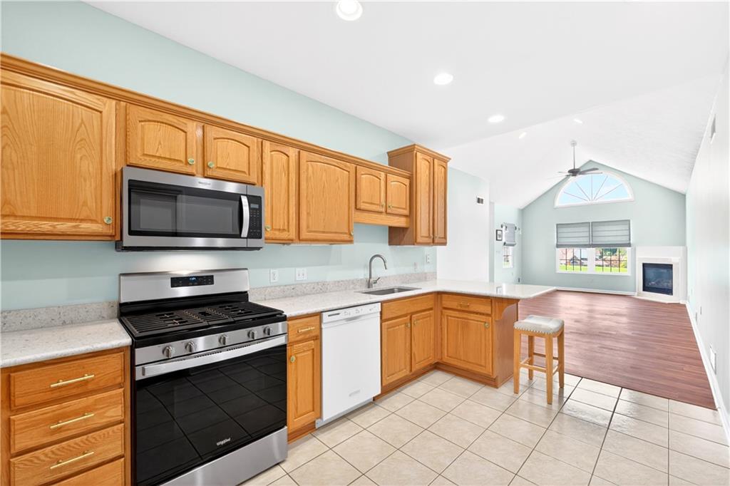 320 Saddlebrook Road Gibsonia, PA 15044 - Photo 10 of 35