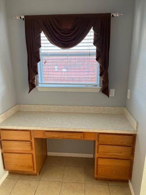 4832 Fox Ridge Lane McKinney, TX 75071 - Photo 13 of 29 a close view of closet