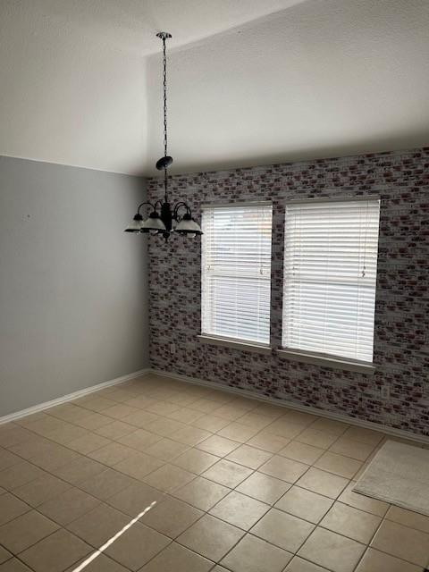 4832 Fox Ridge Lane McKinney, TX 75071 - Photo 9 of 29 a view of a storage & utility room