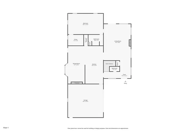 $415,000 | 4 Valley Lane, Carlinville, IL 62626