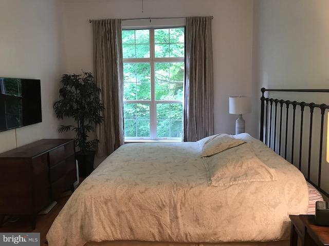 1300 Windleaf Drive, Unit 152H Reston, VA 20194 - Photo 16 of 29 Bedroom (Master)