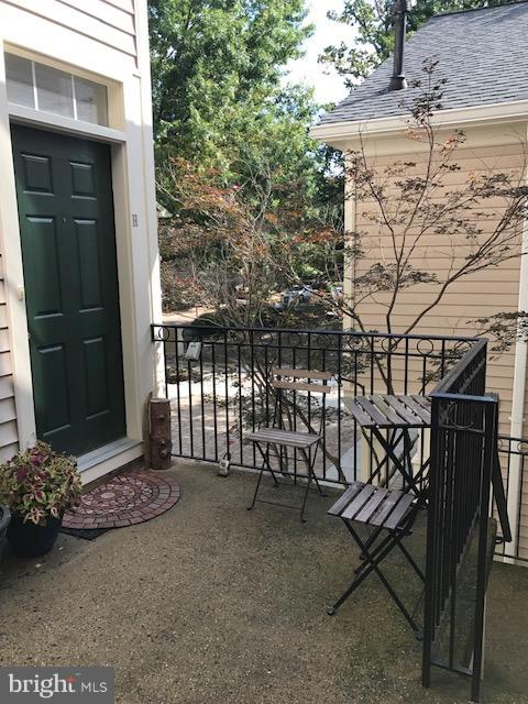 1300 Windleaf Drive, Unit 152H Reston, VA 20194 - Photo 19 of 29 Exterior (General)