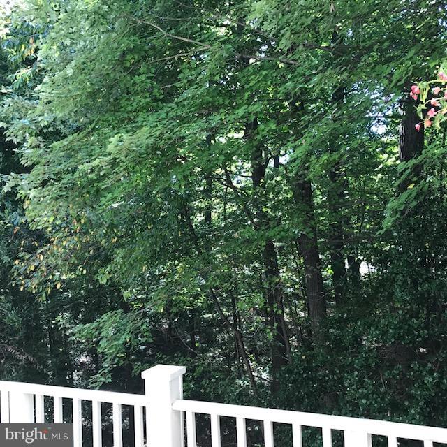 1300 Windleaf Drive, Unit 152H Reston, VA 20194 - Photo 22 of 29 Exterior (Rear)