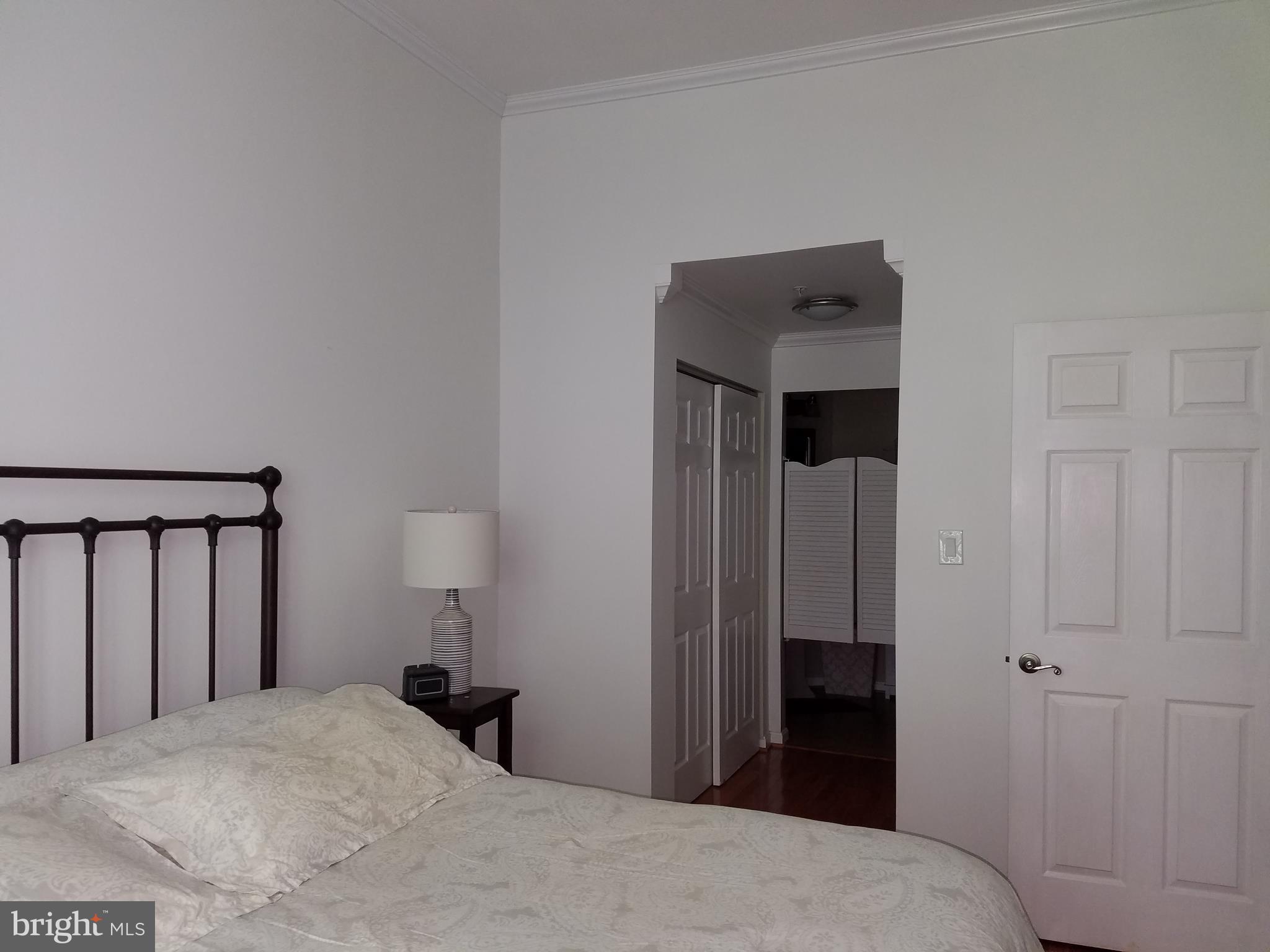 1300 Windleaf Drive, Unit 152H Reston, VA 20194 - Photo 28 of 29 Interior (General)