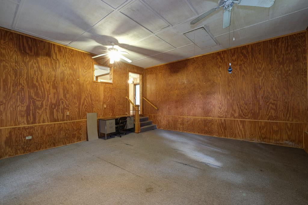 171 Caney Creek Road Murphy, NC 28906 - Photo 30 of 60