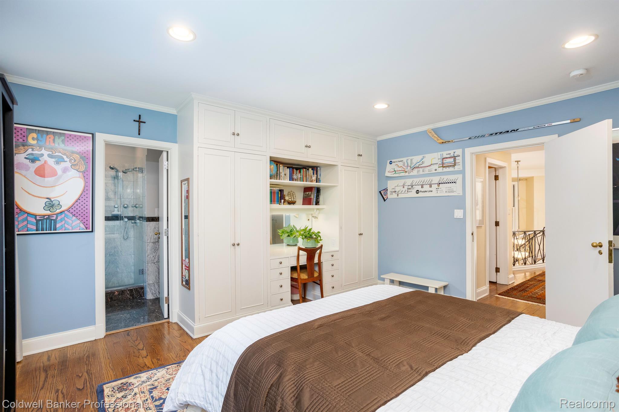 25 Fisher Road Grosse Pointe, MI 48230 - Photo 41 of 60 Gallery Image 41