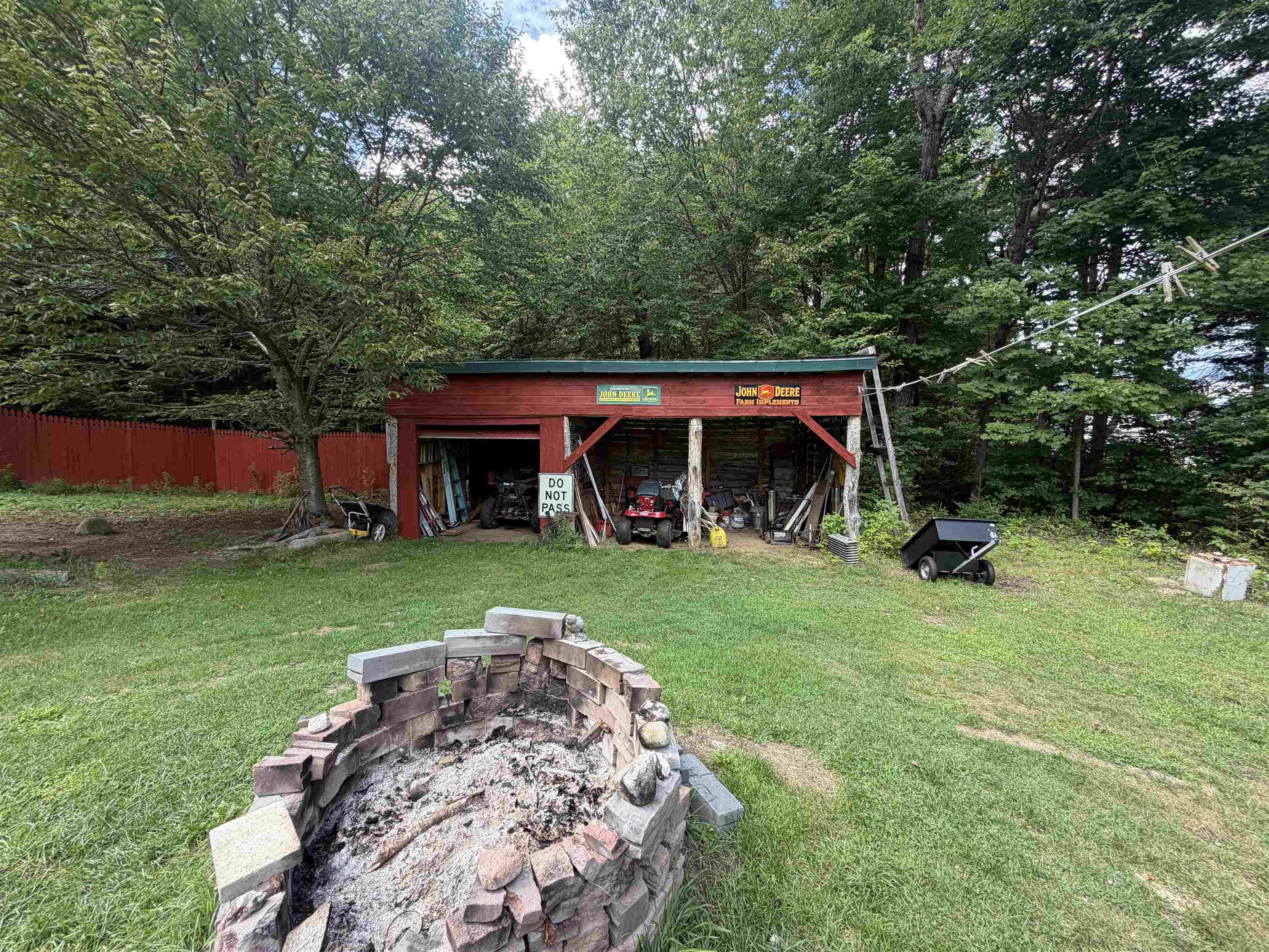 933 Milan Road Milan, NH 03588 - Photo 14 of 26 Gallery Image 14