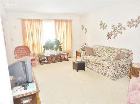 5393 East Potter Road Flint, MI 48506 - Photo 18 of 27 20390245-18.JPG