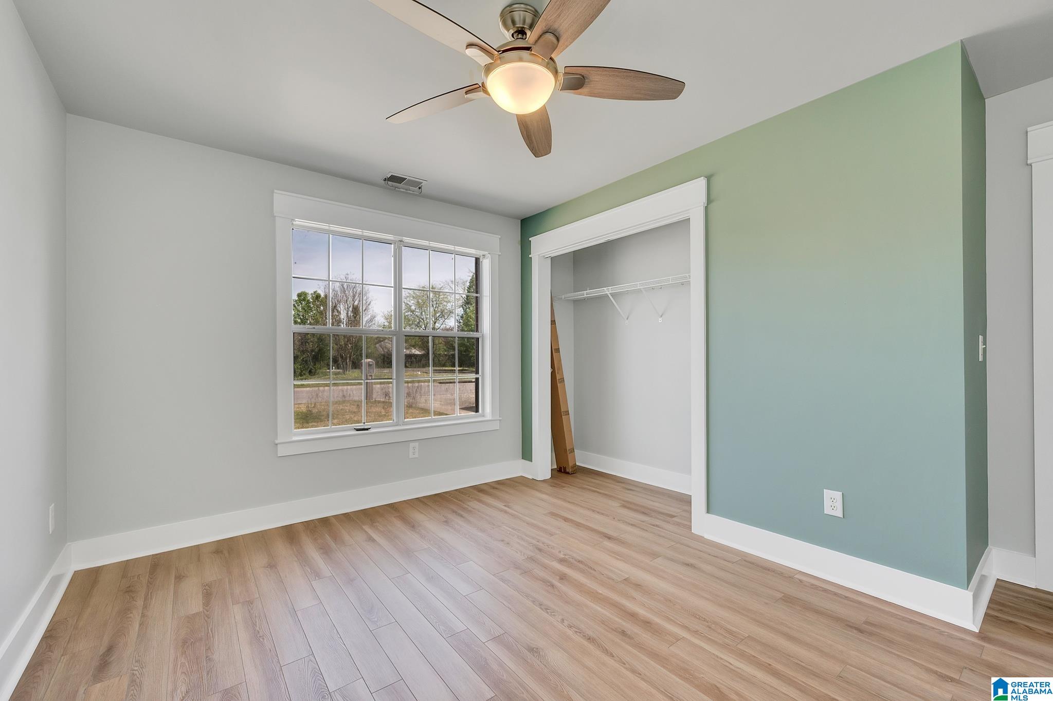 125 Hickory Point Drive Helena, AL 35080 - Photo 14 of 20