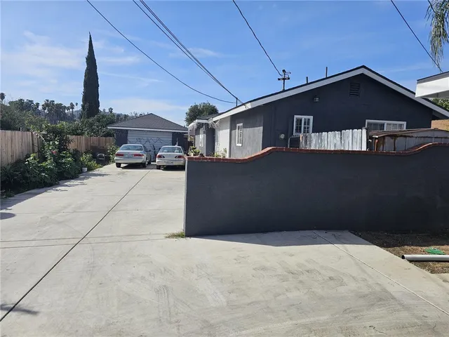 $1,049,741 | 1423 South Hamilton Boulevard, Unit 1425, Pomona, CA 91766