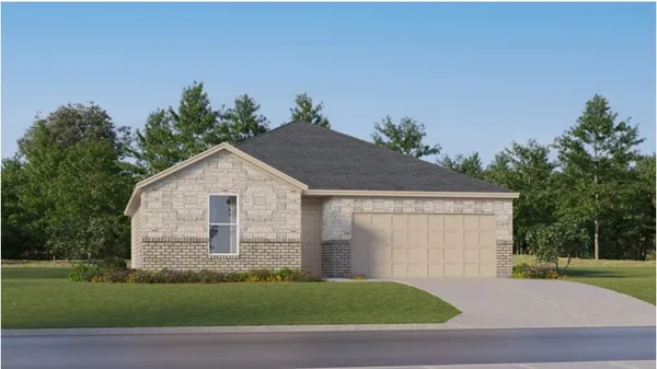 $258,000 | 249 Orchard Cove, Snook, TX 77879