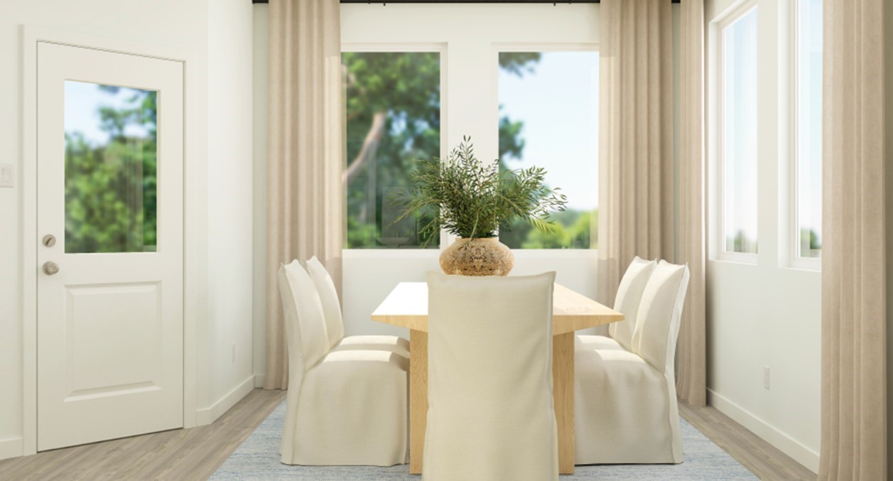 249 Orchard Cove Snook, TX 77879 - Photo 15 of 16 Representative Photos Only