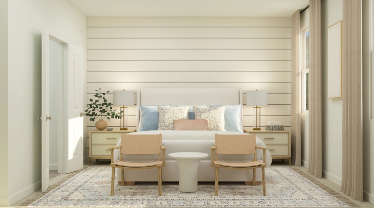 249 Orchard Cove Snook, TX 77879 - Photo 16 of 16 Representative Photos Only