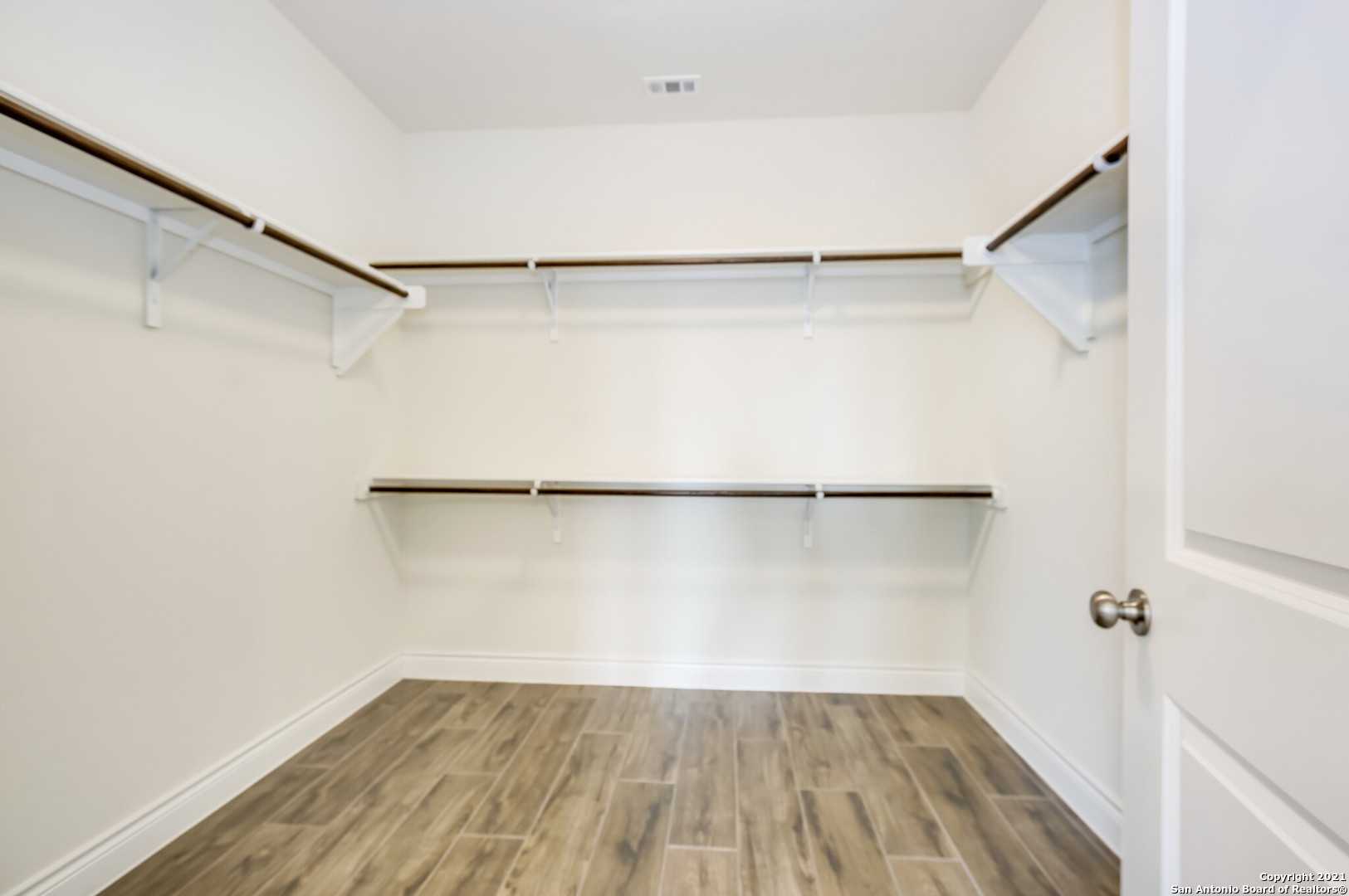 12124 Coyote Ranch San Antonio, TX 78254 - Photo 19 of 25