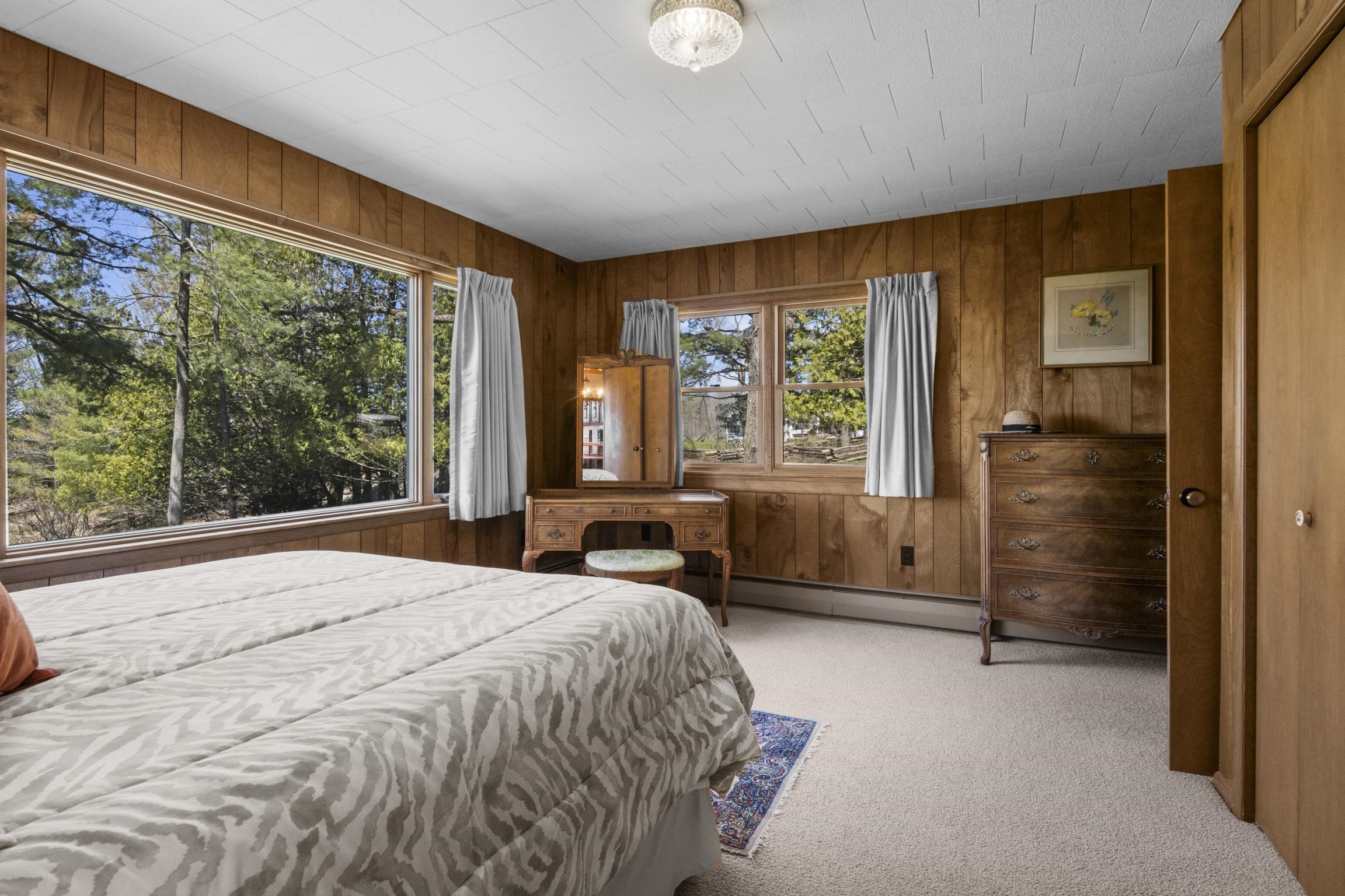 8952 Ridge Road East Jordan, MI 49727 - Photo 46 of 78