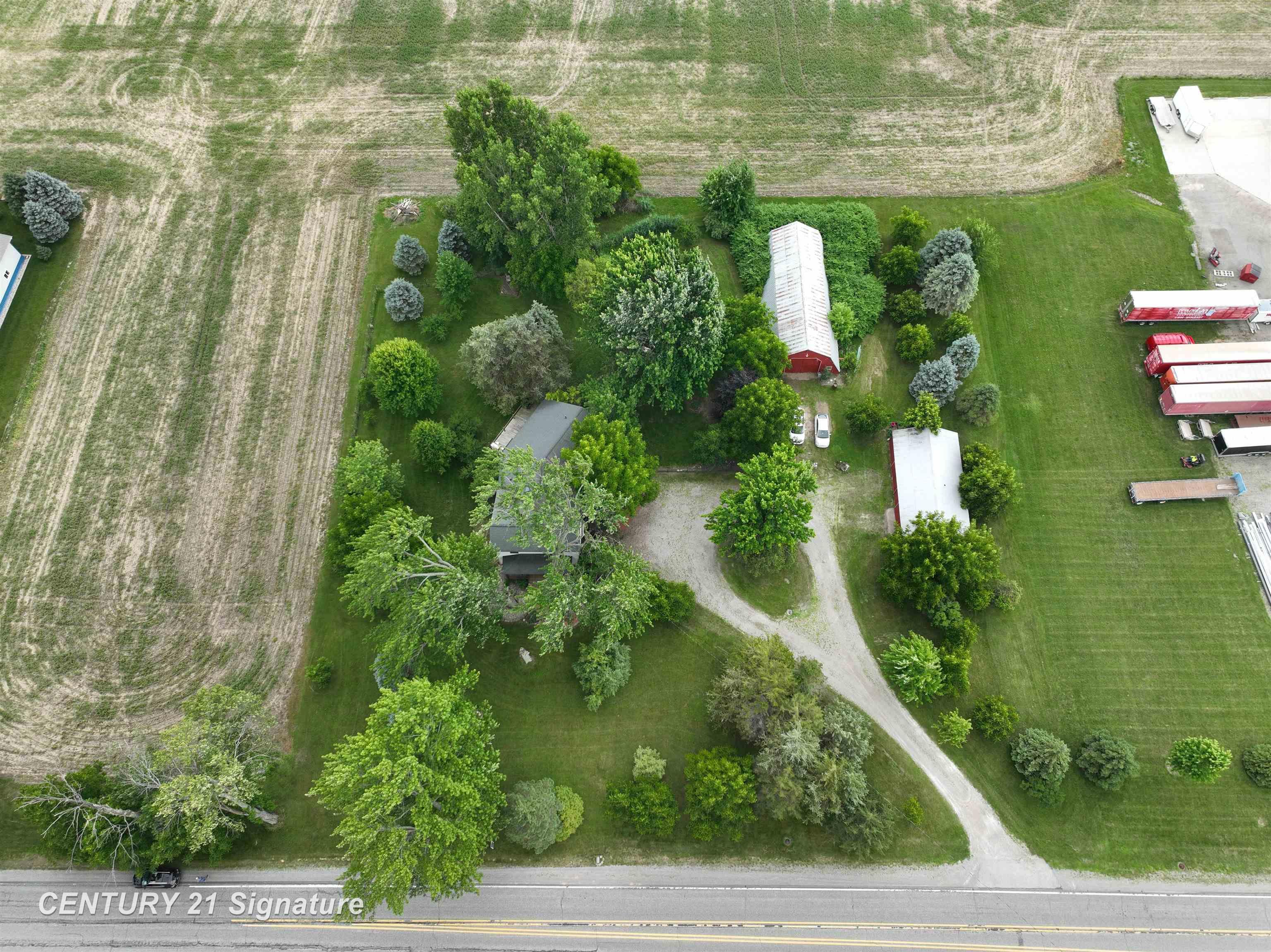10835 Geddes Road Saginaw, MI 48609 - Photo 6 of 83