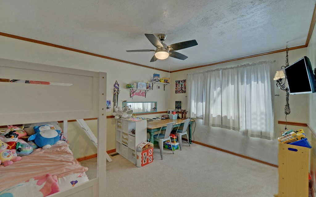 205 Goldie Garrett Road Marble, NC 28905 - Photo 23 of 60 Gallery Image 23