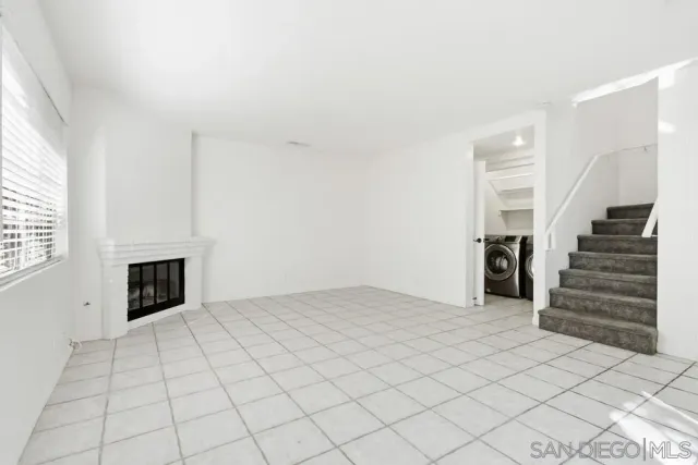 $3,500 | 10180 Palm Glen Drive, Santee, CA 92071