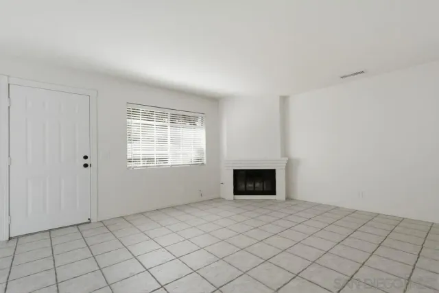 $3,500 | 10180 Palm Glen Drive, Santee, CA 92071