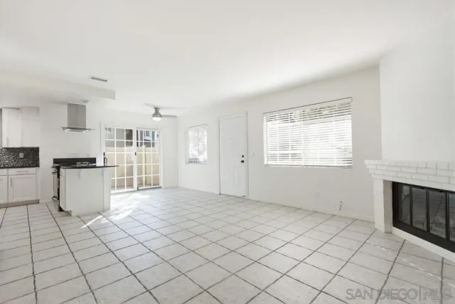 $3,500 | 10180 Palm Glen Drive, Santee, CA 92071