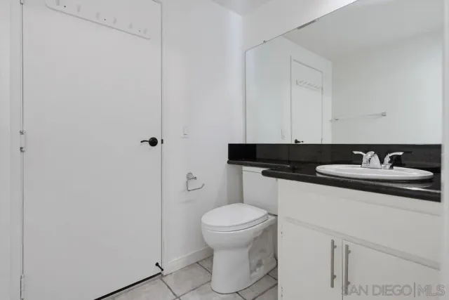 $3,500 | 10180 Palm Glen Drive, Santee, CA 92071