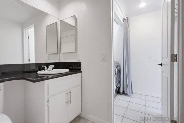 $3,500 | 10180 Palm Glen Drive, Santee, CA 92071