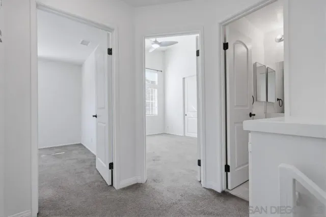 $3,500 | 10180 Palm Glen Drive, Santee, CA 92071