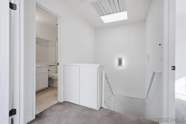 $3,500 | 10180 Palm Glen Drive, Santee, CA 92071