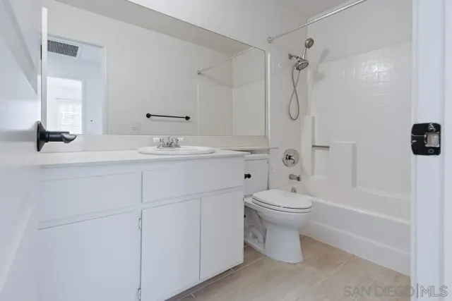 $3,500 | 10180 Palm Glen Drive, Santee, CA 92071