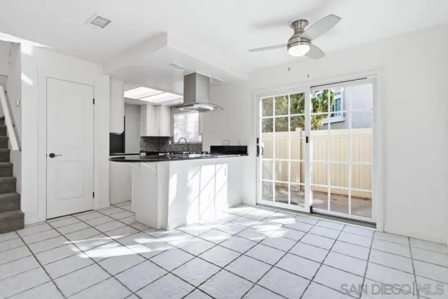 $3,500 | 10180 Palm Glen Drive, Santee, CA 92071