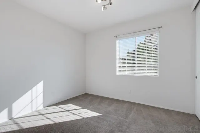 $3,500 | 10180 Palm Glen Drive, Santee, CA 92071